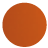 Arancio Ral