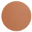 Ruggine